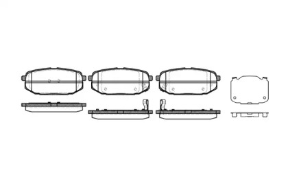 REMSA 1147.02