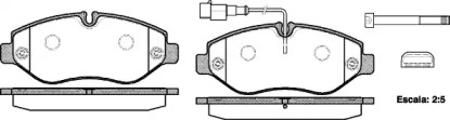 REMSA 1245.02