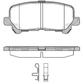 REMSA 1270.02