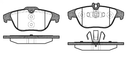 REMSA 1305.20