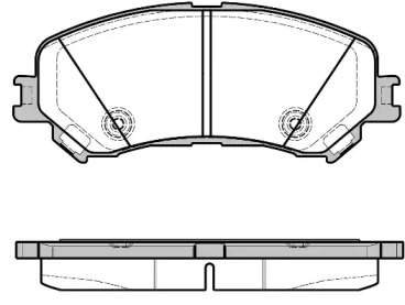 REMSA 1318.20