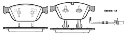 REMSA 1443.02