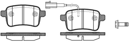 REMSA 1450.02