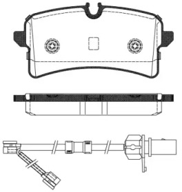 REMSA 1505.02