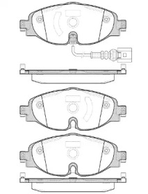 REMSA 1515 01