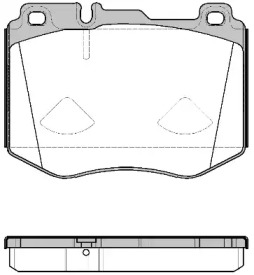 REMSA 1604.00