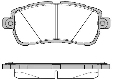 REMSA 1728.00