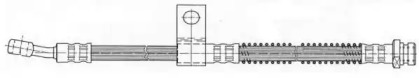 REMSA 1904.42