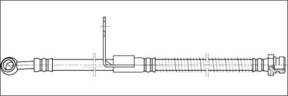 REMSA 1904.45