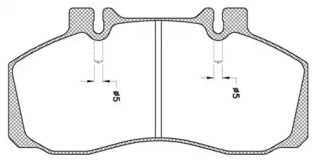 REMSA JCA 245.20