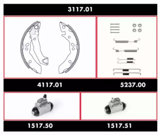 REMSA 311701