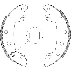 REMSA 4017.01