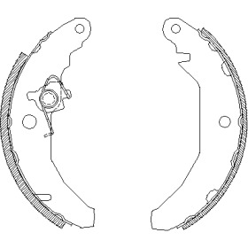 REMSA 4081.00