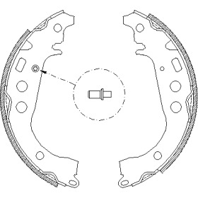 REMSA 410100