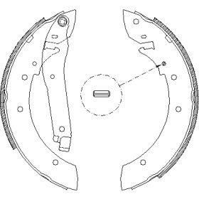 REMSA 4103.00