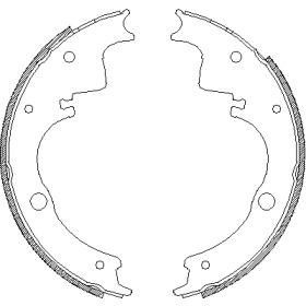 REMSA 410500