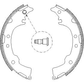 REMSA 4115.00