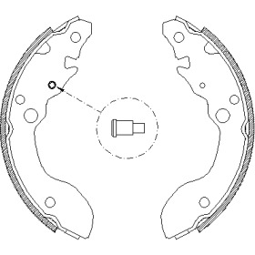 REMSA 4124.00