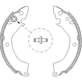 REMSA 4157.00