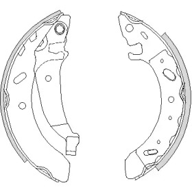 REMSA 4194.01