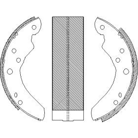 REMSA 4214.01