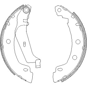 REMSA 4416.01