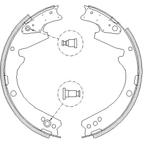 REMSA 4424.01