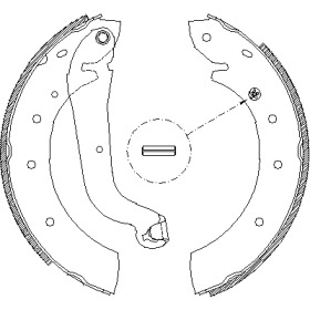 REMSA 4514.01