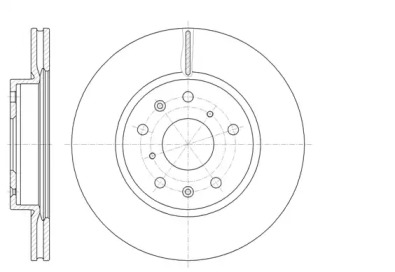 REMSA 61018.10