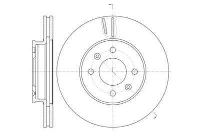 REMSA 61023.10