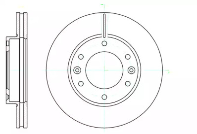 REMSA 61026.10