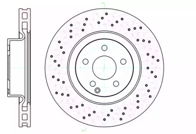 REMSA 61032.10