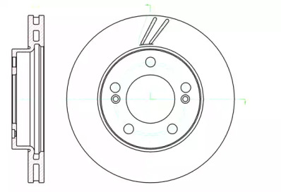 REMSA 61040.10