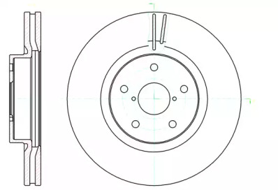 REMSA 61041.10