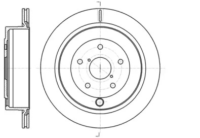 REMSA 61042.10