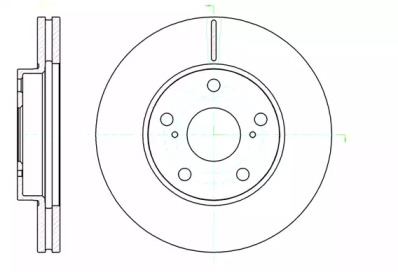 REMSA 61043.10