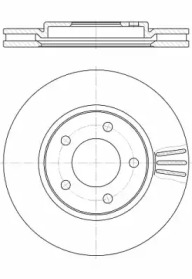 REMSA 61047.10