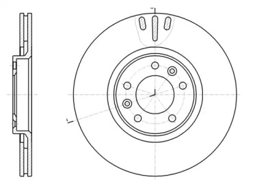 REMSA 61051.10