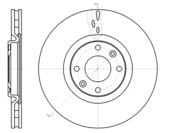 REMSA 61059.10