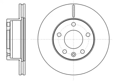 REMSA 61063.10