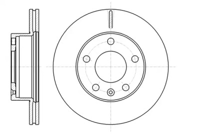 REMSA 61064.10