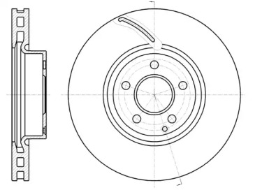 REMSA 61067.10