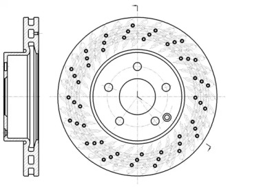 REMSA 61068.10