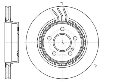 REMSA 61071.10