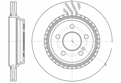 REMSA 61072.10