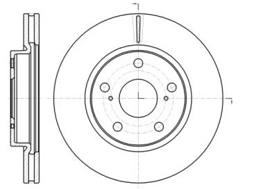 REMSA 61077.10