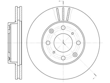 REMSA 6108.10