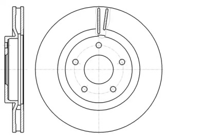 REMSA 61087.10