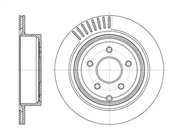 REMSA 61091.10