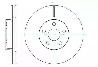 REMSA 61093.10